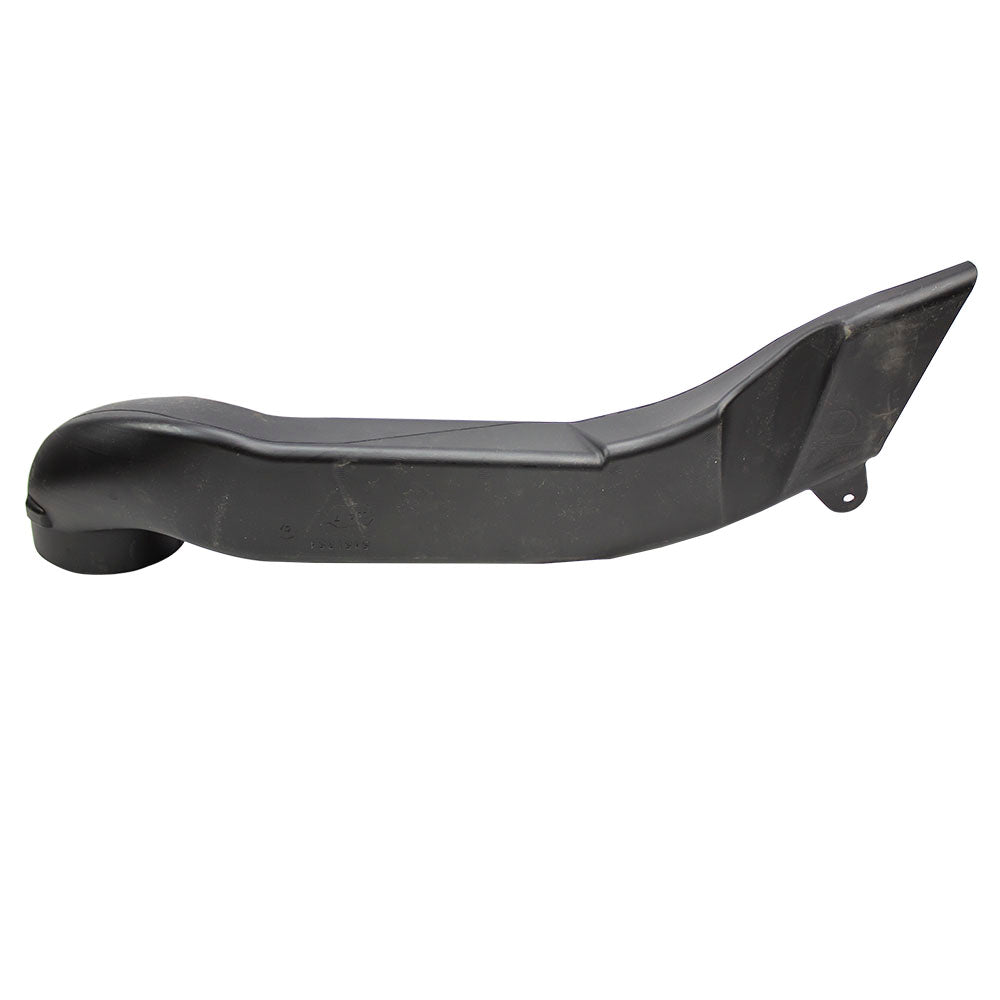 Polaris Clutch Air Inlet Duct 5451354