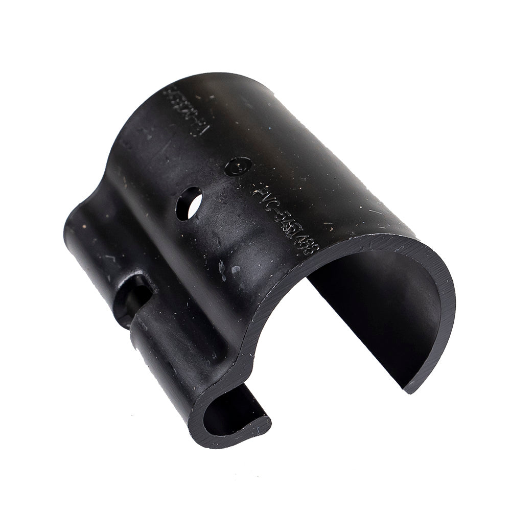 Polaris 5451488 Outer Brake Line Clip RZR Ranger General 1000 900 XP XC Turbo