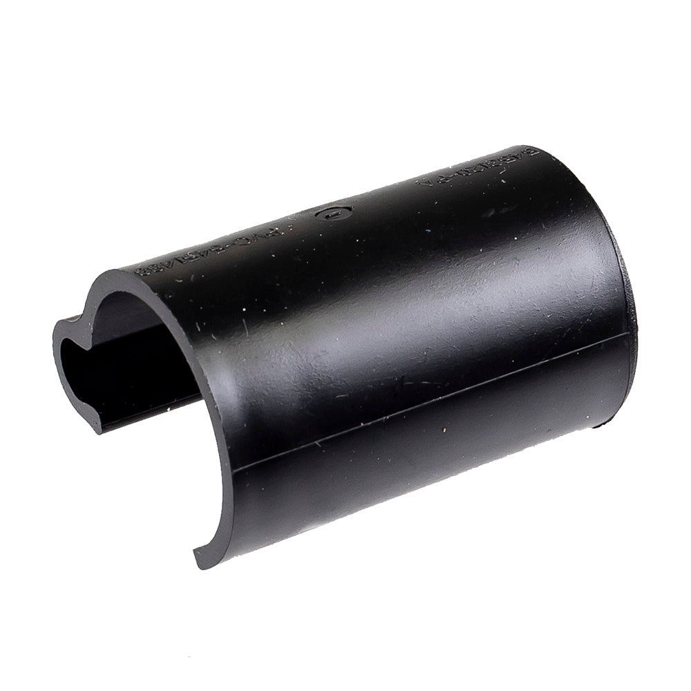 Genuine OEM Polaris Clip RZR Ranger General XC 5451488