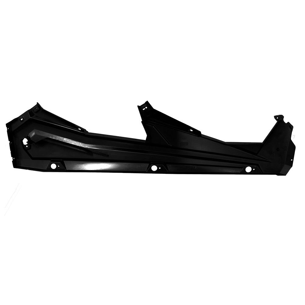 Genuine OEM Polaris Rocker RZR 5451560-070