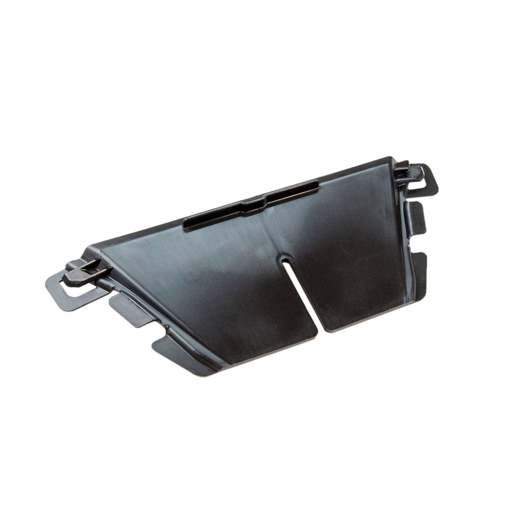 Polaris Nose Pan Closeoff 5451574