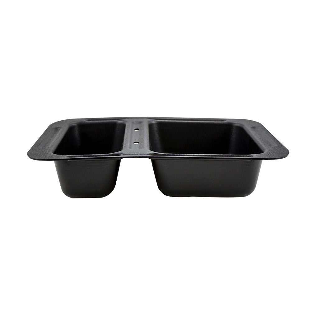 Polaris 5451701 EV Storage Bin Ranger Li-Ion EV 2015-2022