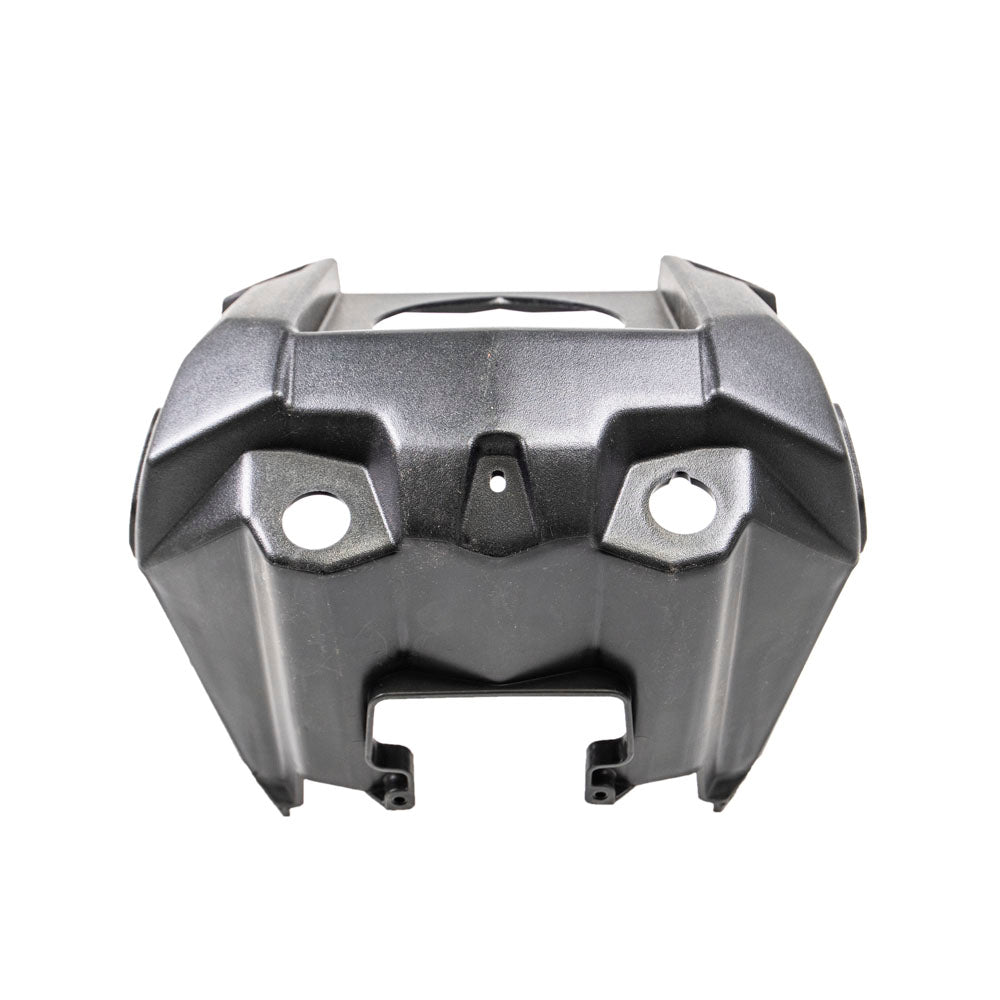 Polaris 5451730-070 Black Rear Headlight Pod w/ Round Cutout Sportsman Scrambler