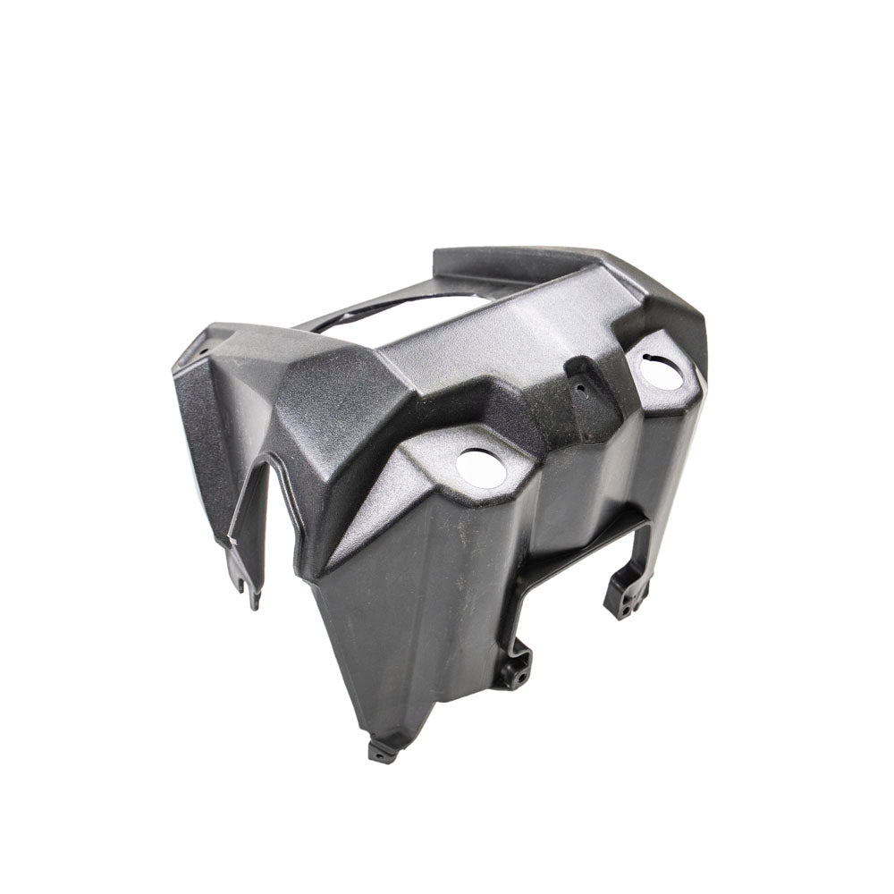 Genuine OEM Polaris Headlight Sportsman Big Boss 5451730-070