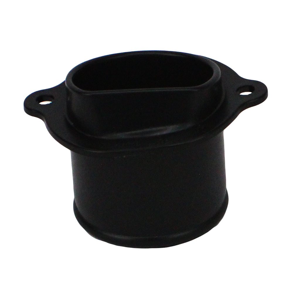 Polaris 5451776 Clutch Cover Plastic Intake Boot RZR 1000 900 XP S 4 2015-2025