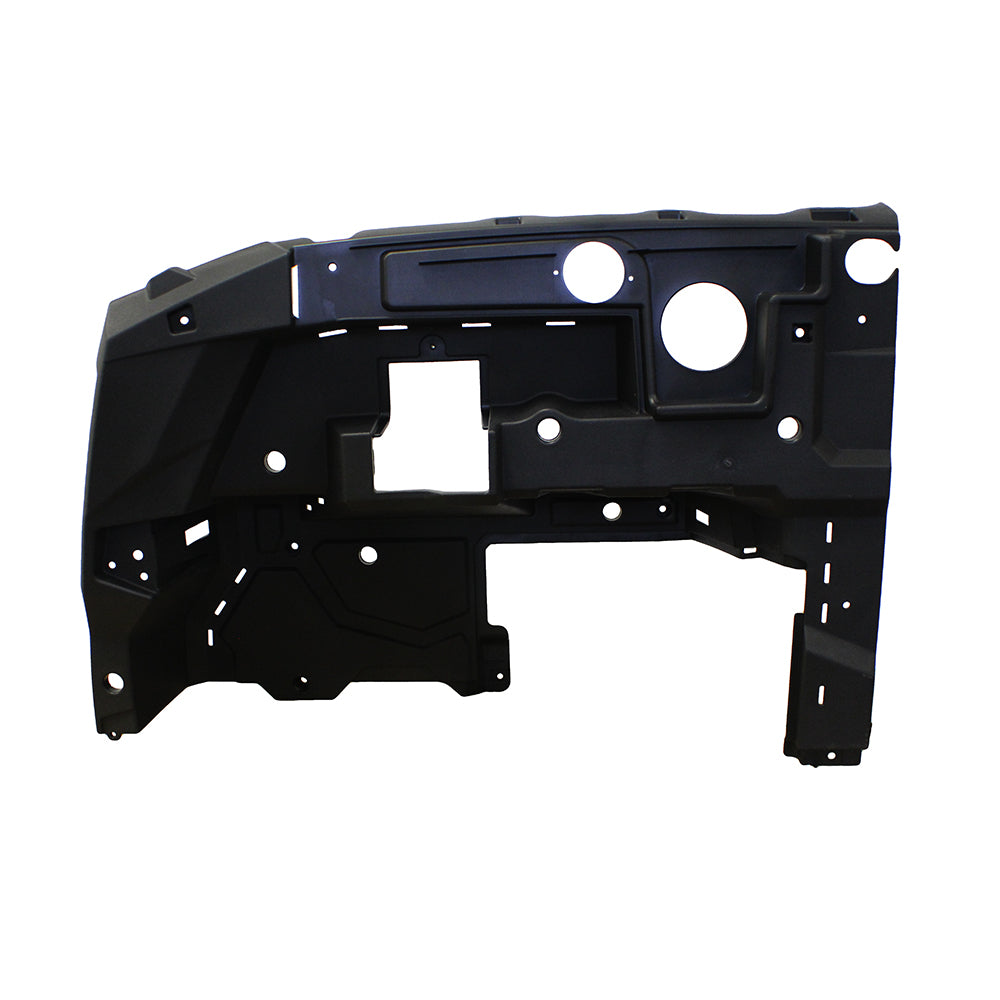 Polaris 5454272 Rear Left Hand Bed Box RZR Ranger 1000 XP S 4 5451778-070