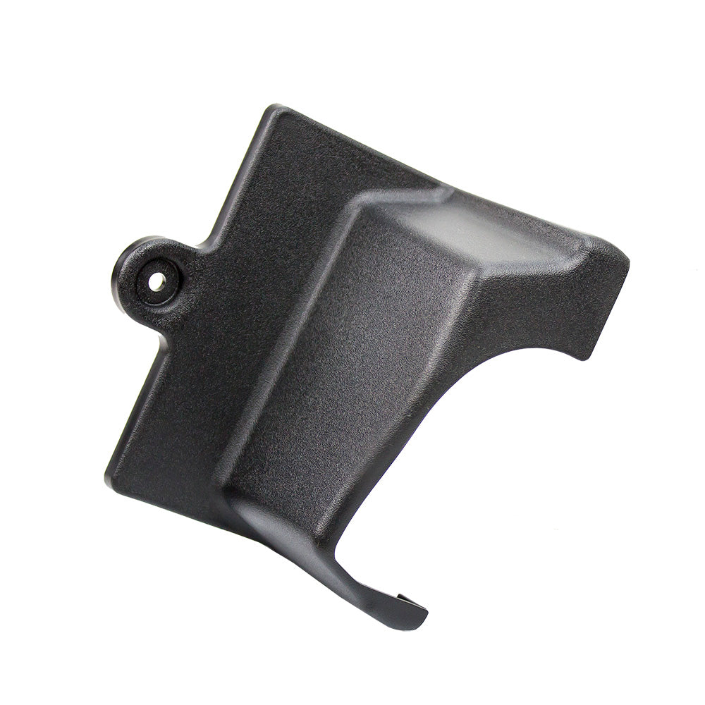 Genuine OEM Polaris Panel RZR 5452044-070