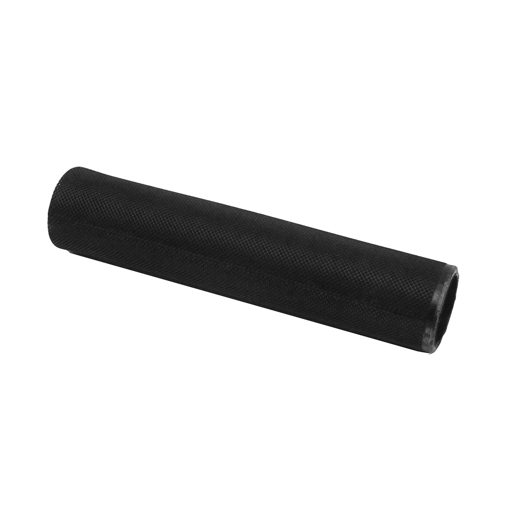 Polaris Black Handlebar Grip 5452148-070