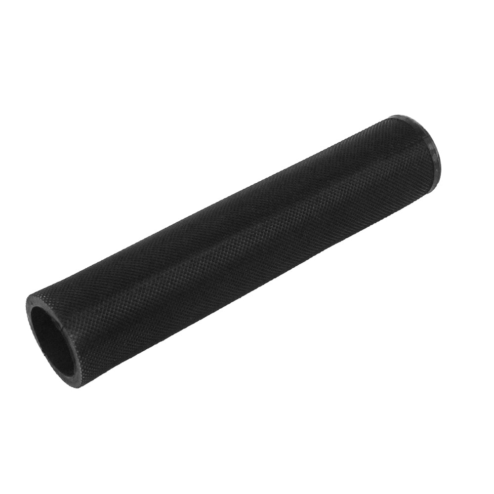 Polaris Black Handlebar Grip 5452148-070 alternate view