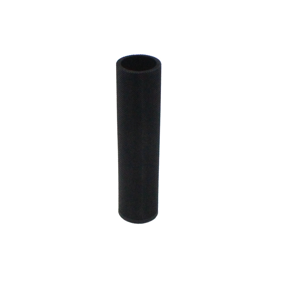 Polaris 5452149-070 Black Handlebar Grip RMK Rush Switchback RMK 900 800 600 700