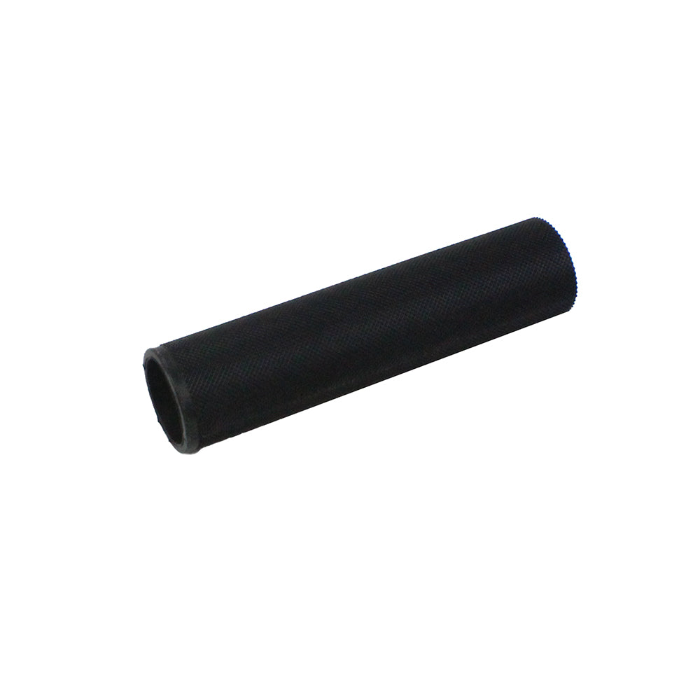 Genuine OEM Polaris Handlebar Grip Rush Switchback RMK Voyager 5452149-070