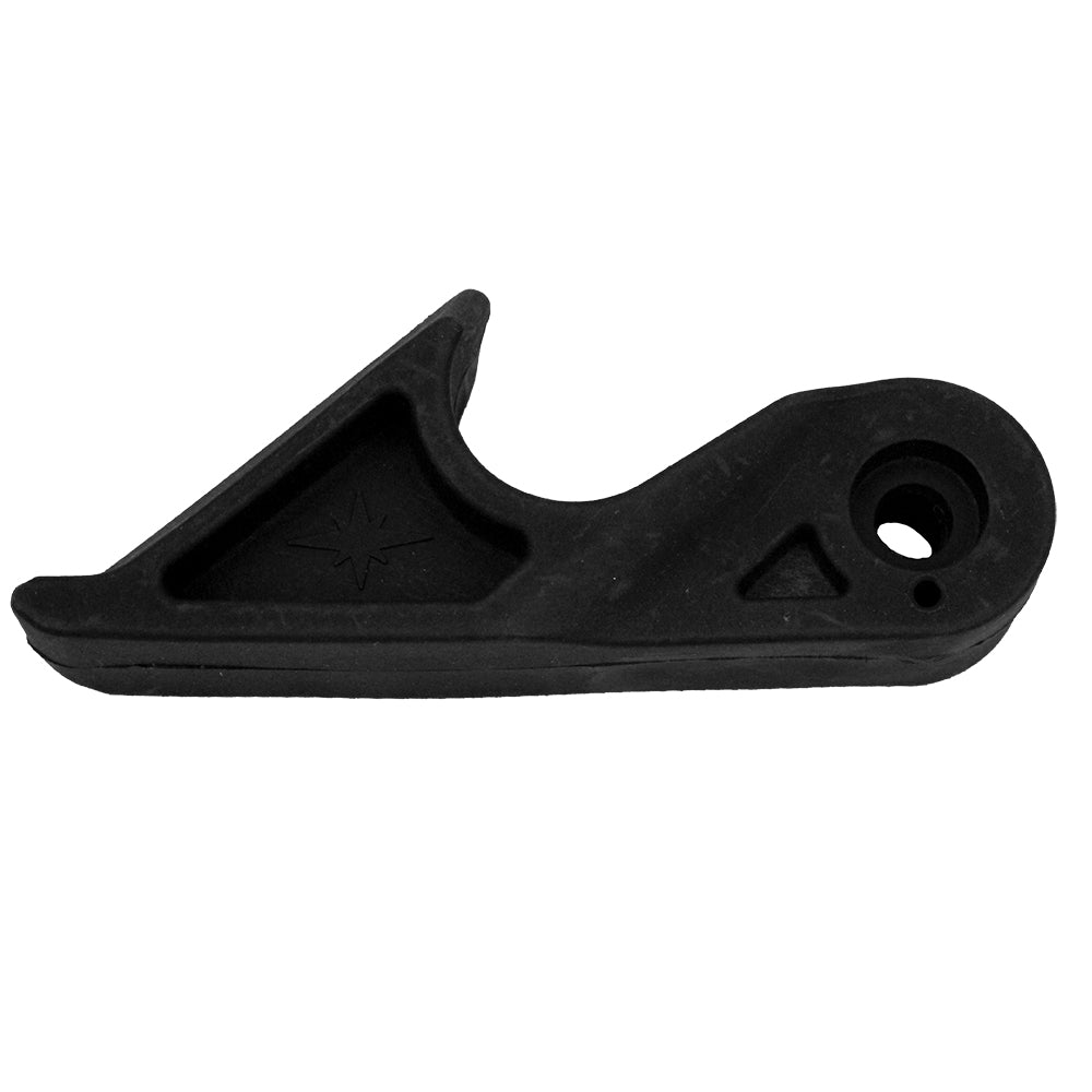Polaris 5452250 Left Hand Latch Lever Indy Voyager 550 5450266 2014-2025