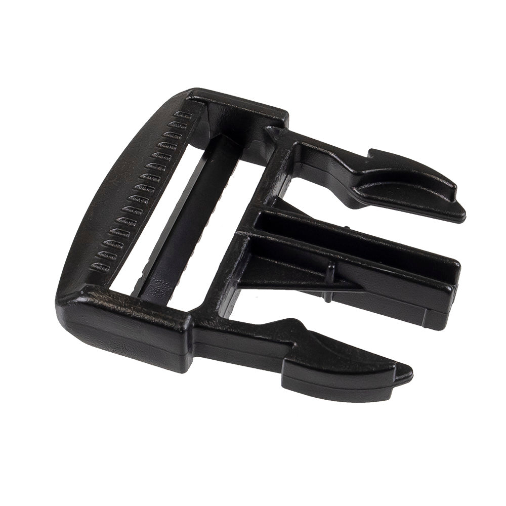 Polaris 5452505 Male 40mm Side Net Buckle Ranger 1000 570 XP Crew 5452505 2016
