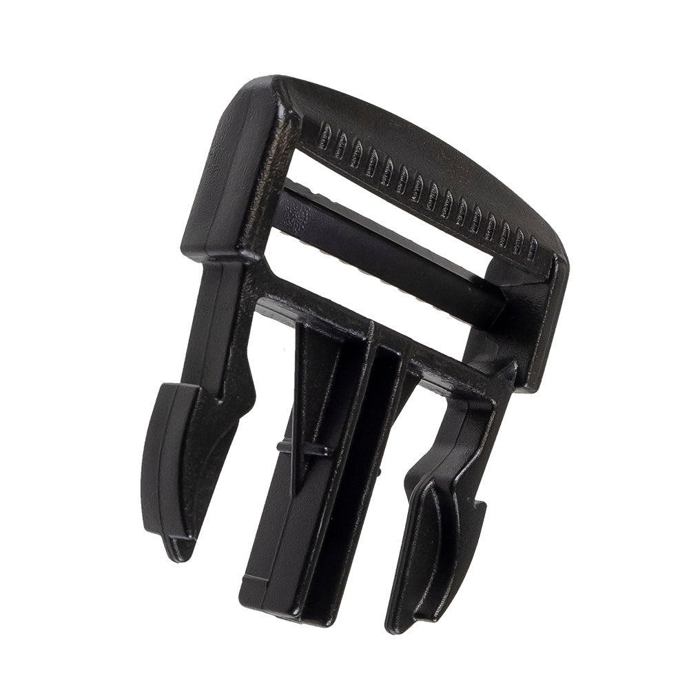 Genuine OEM Polaris Buckle Ranger 5452505