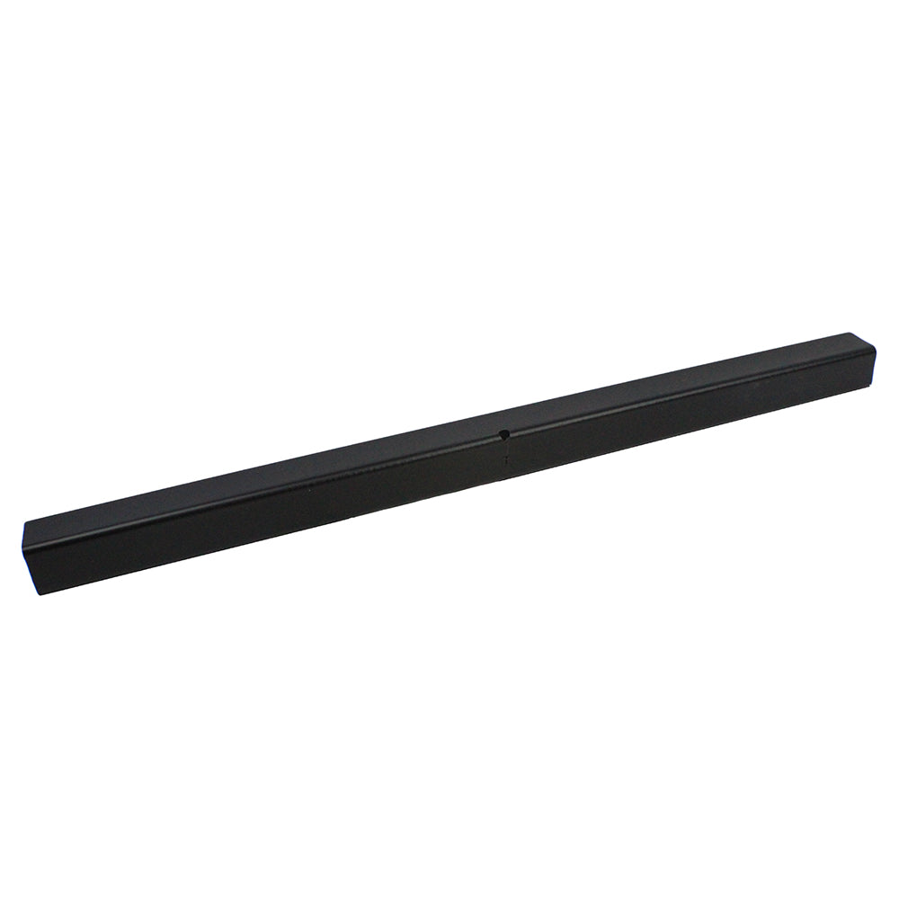 Genuine OEM Polaris Guide Sportsman Magnum Big Boss 5521279