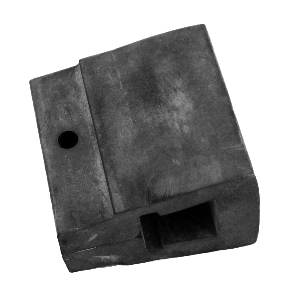 Polaris 5521498 Rear Jounce Bumper Indy Rush Switchback 900 800 500 850 550 XC