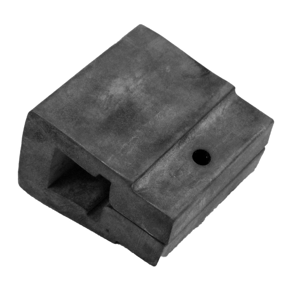 Genuine OEM Polaris Bumper Indy Rush Switchback RMK 5521498