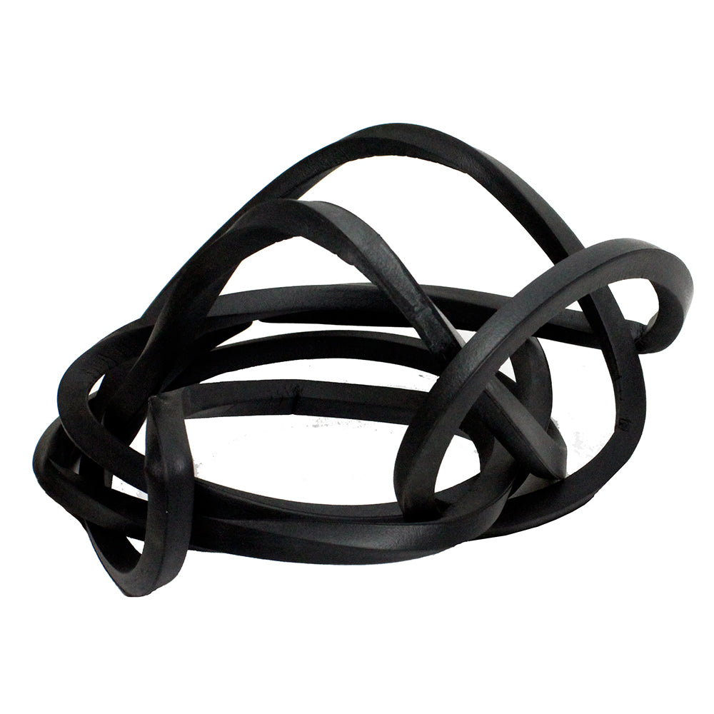 Polaris 5521693 Front Storage Box Seal Sportsman 800 500 850 550 450 XP