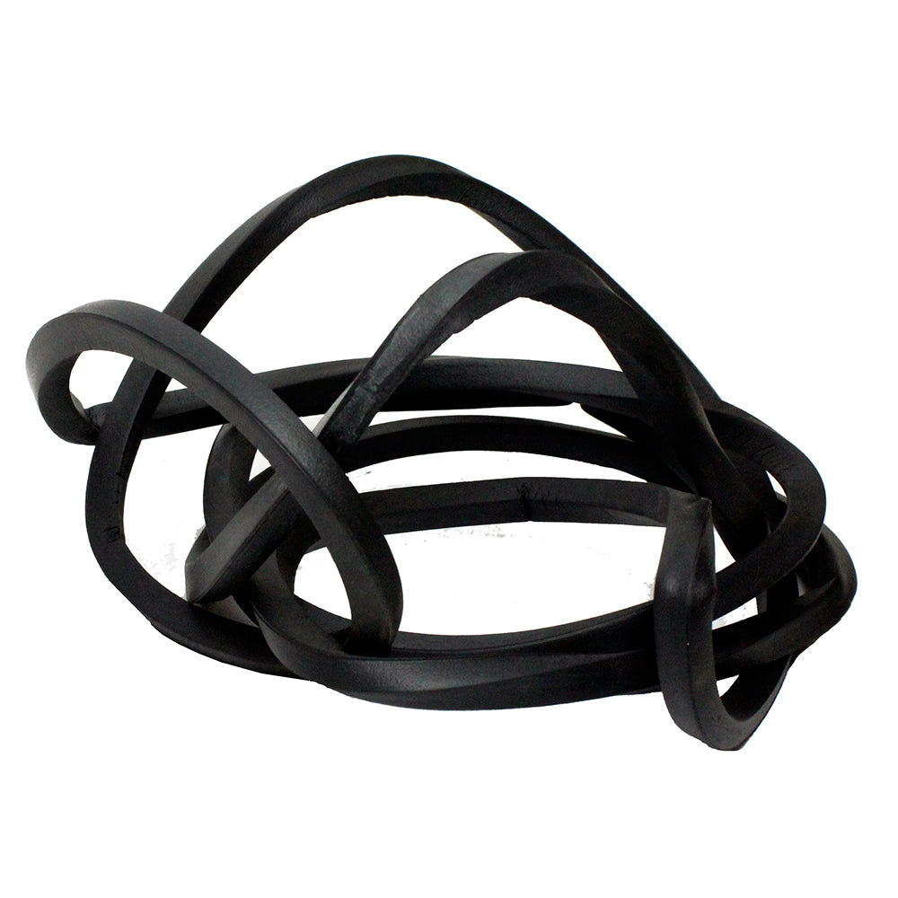 Genuine OEM Polaris Storage Box Sportsman 5521693