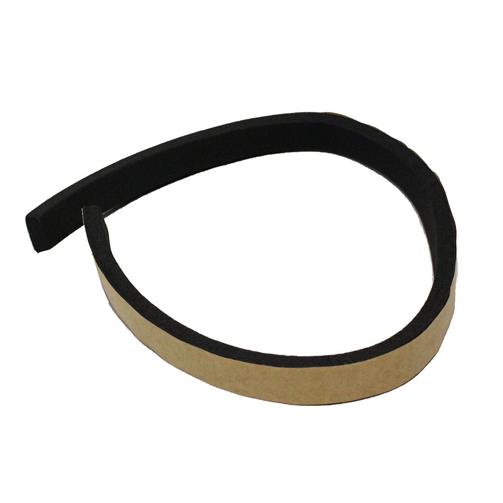 Polaris 5521706 Front Storage Box Bumper Seal/Lid Sportsman 800 500 450 600 700