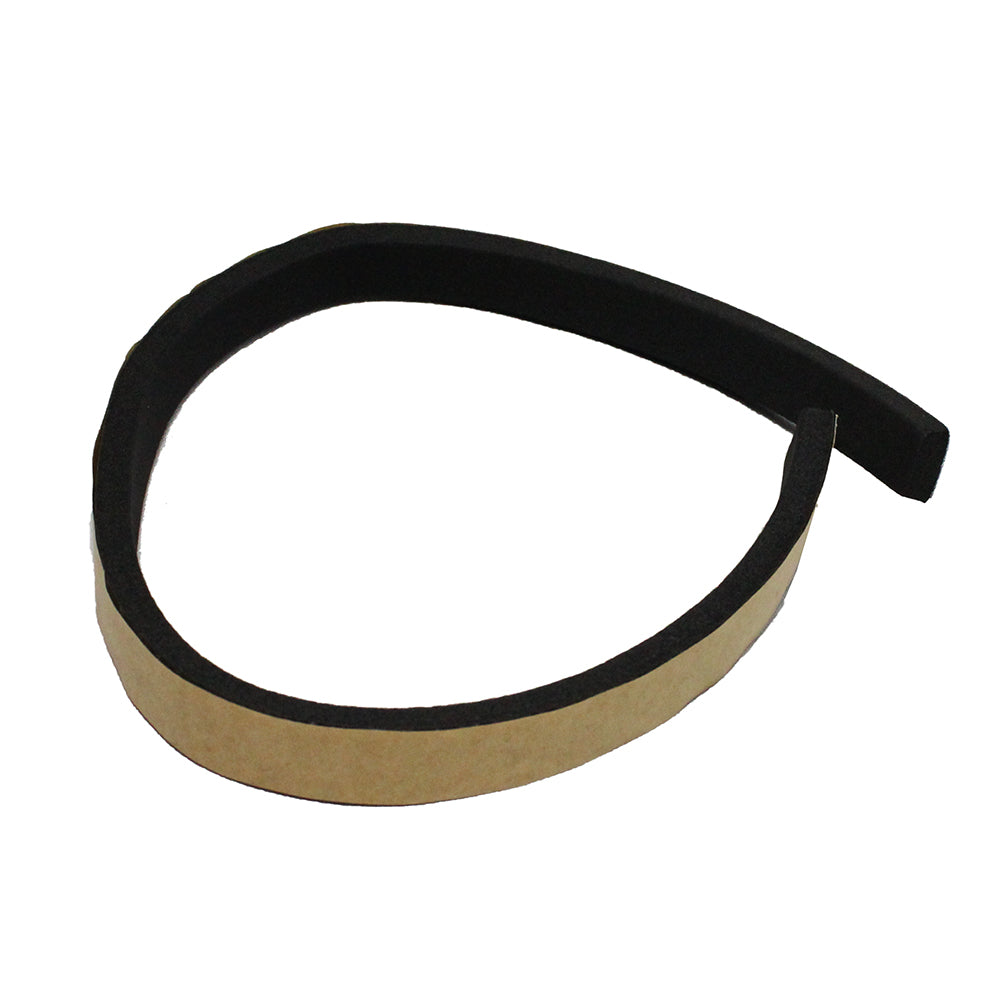 Genuine OEM Polaris Seal Sportsman 5521706