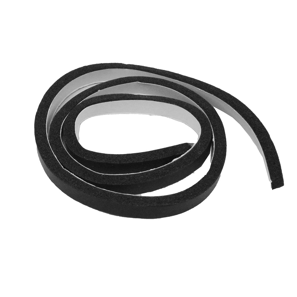 Polaris 5521781 Glovebox Seal Ranger 900 570 800 500 700 XP Crew 2009-2025