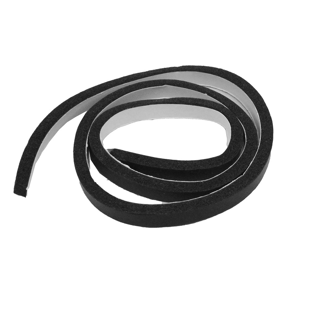 Genuine OEM Polaris Seal Ranger 5521781