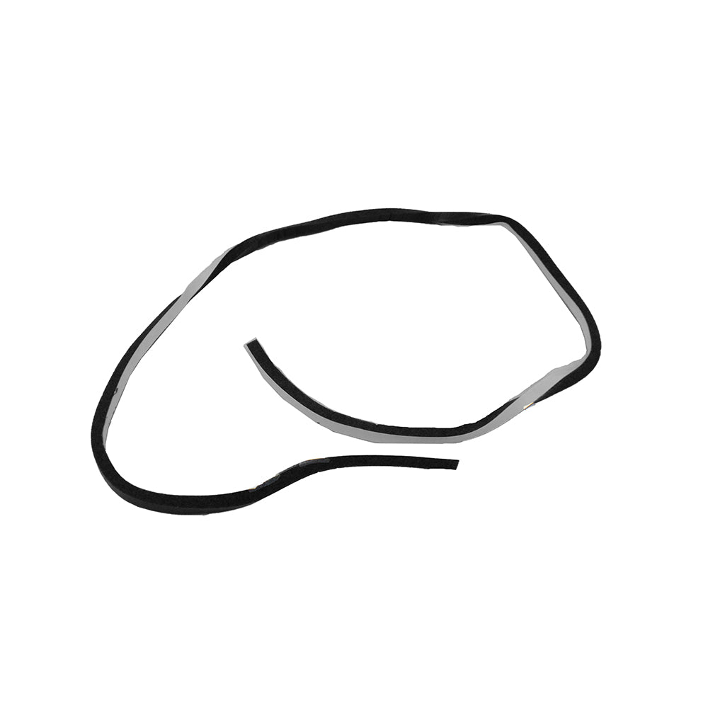 Polaris 5521983 Console Seal Ranger 900 XP Crew 2014-2016