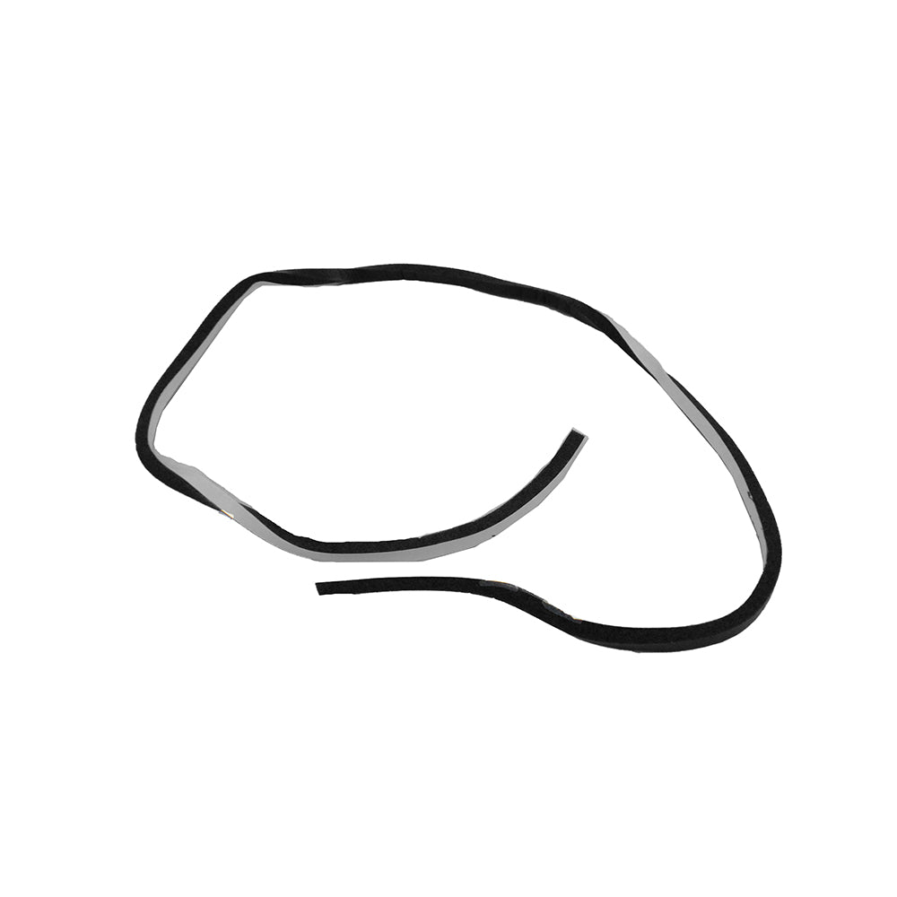 Genuine OEM Polaris Seal Ranger 5521983