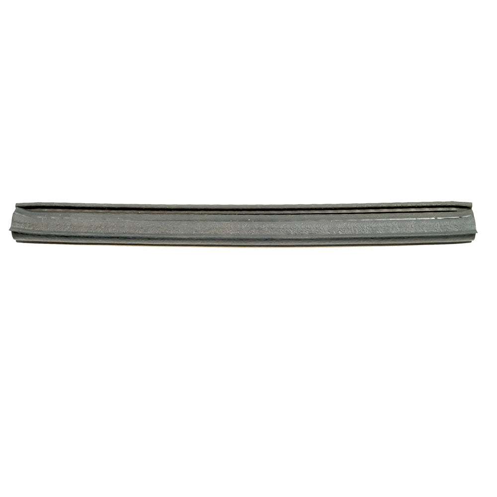 Polaris 5522024-180 Lower Door Weather Strip Seal RZR Ranger 1000 XP Turbo S