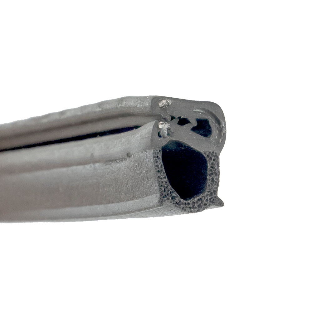 Genuine OEM Polaris Weather Strip RZR 5522024-180