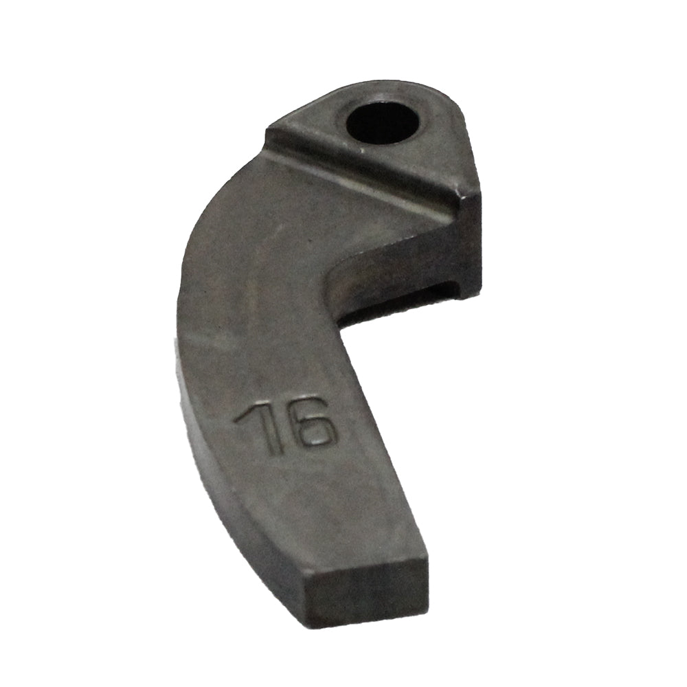 Polaris Clutch Weight 5630279 alternate view