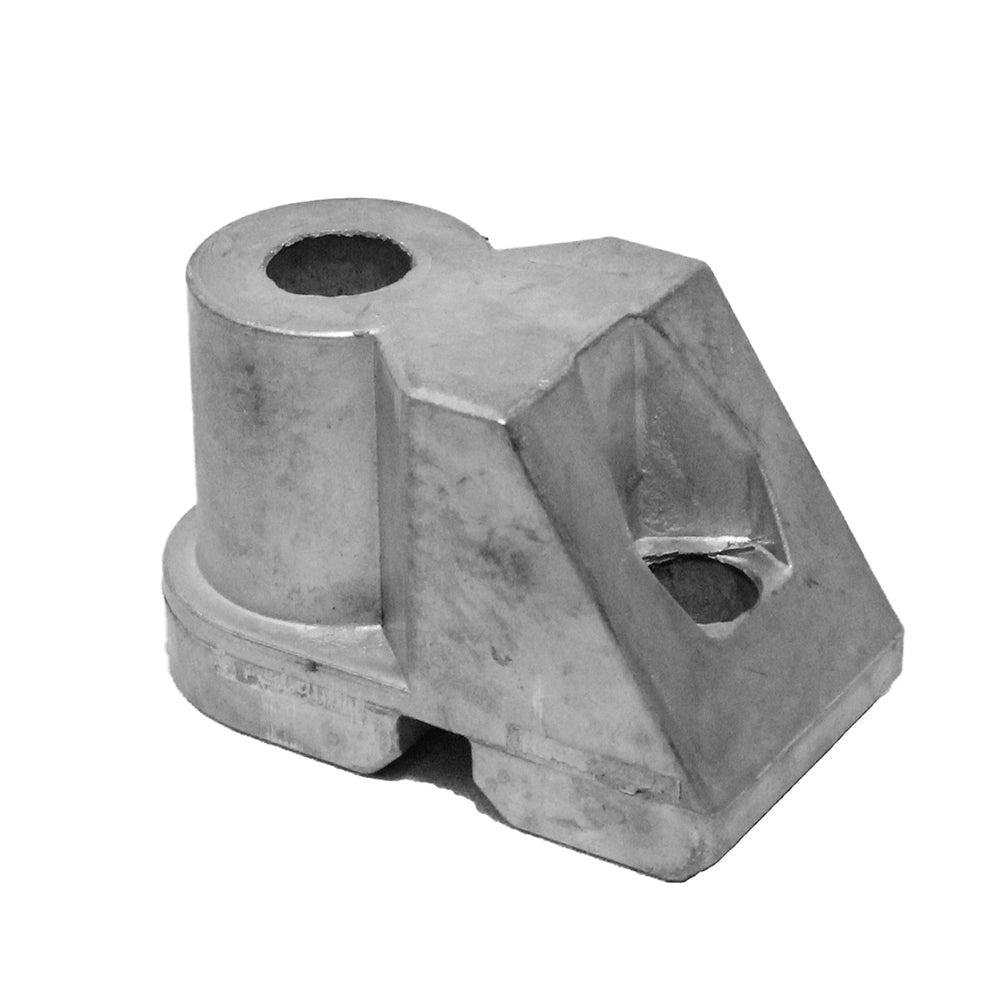 Polaris 5630399 Spacer Indy RMK XLT 800 500 550 600 700 XC SP 1992-2019