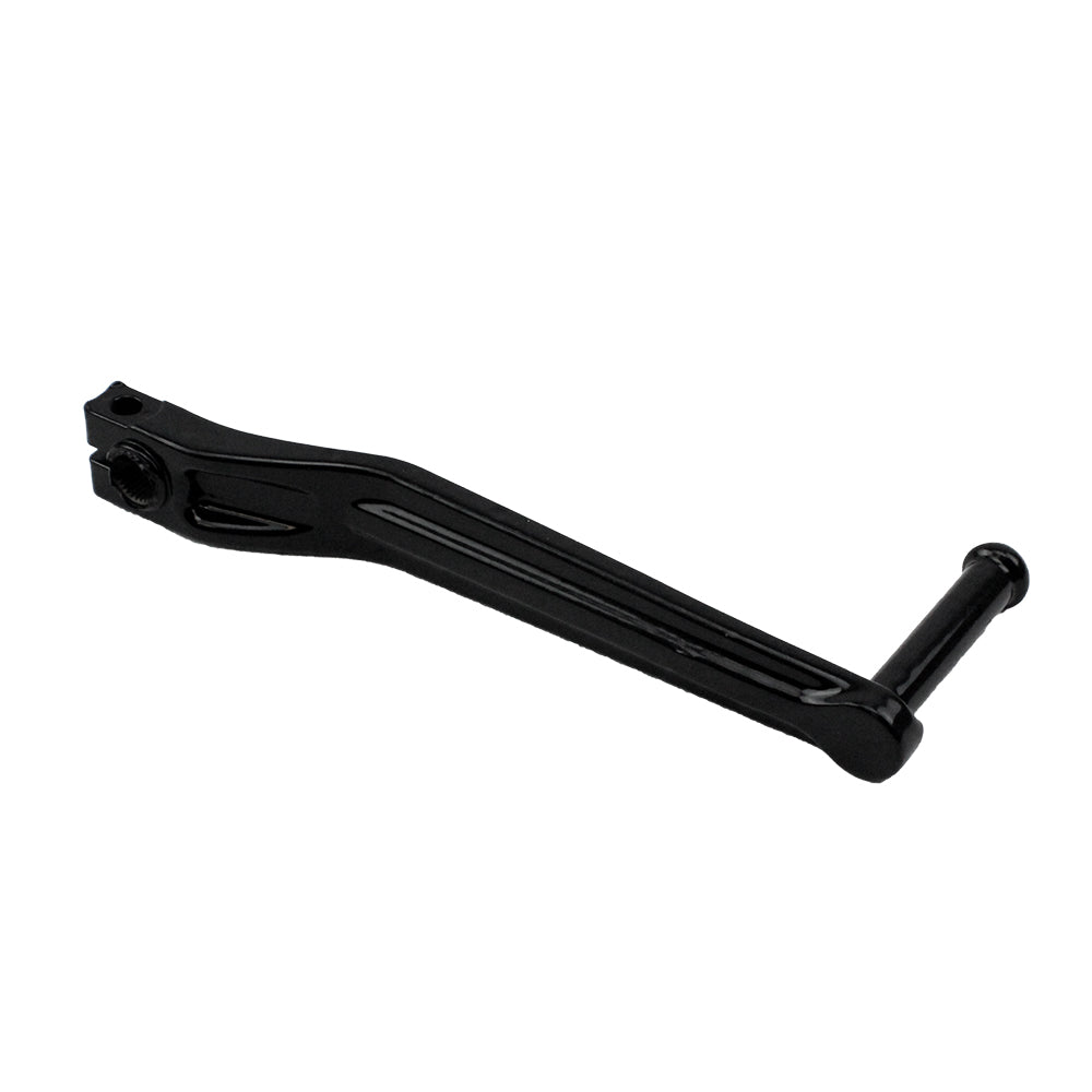 Polaris 5630960-067 Black 5-Speed Shift Lever | FixMyToys