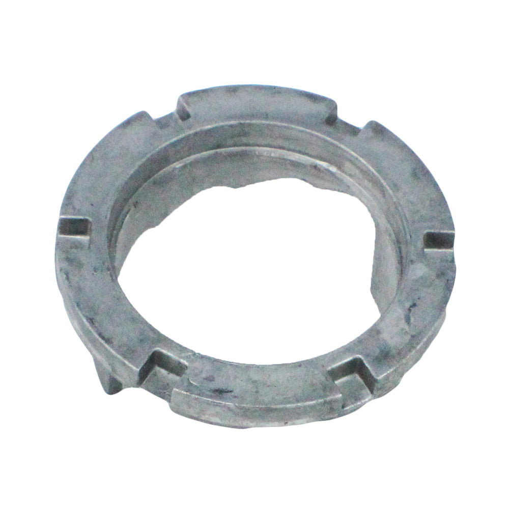 Genuine OEM Polaris Cam Sportsman Big Boss 5631014