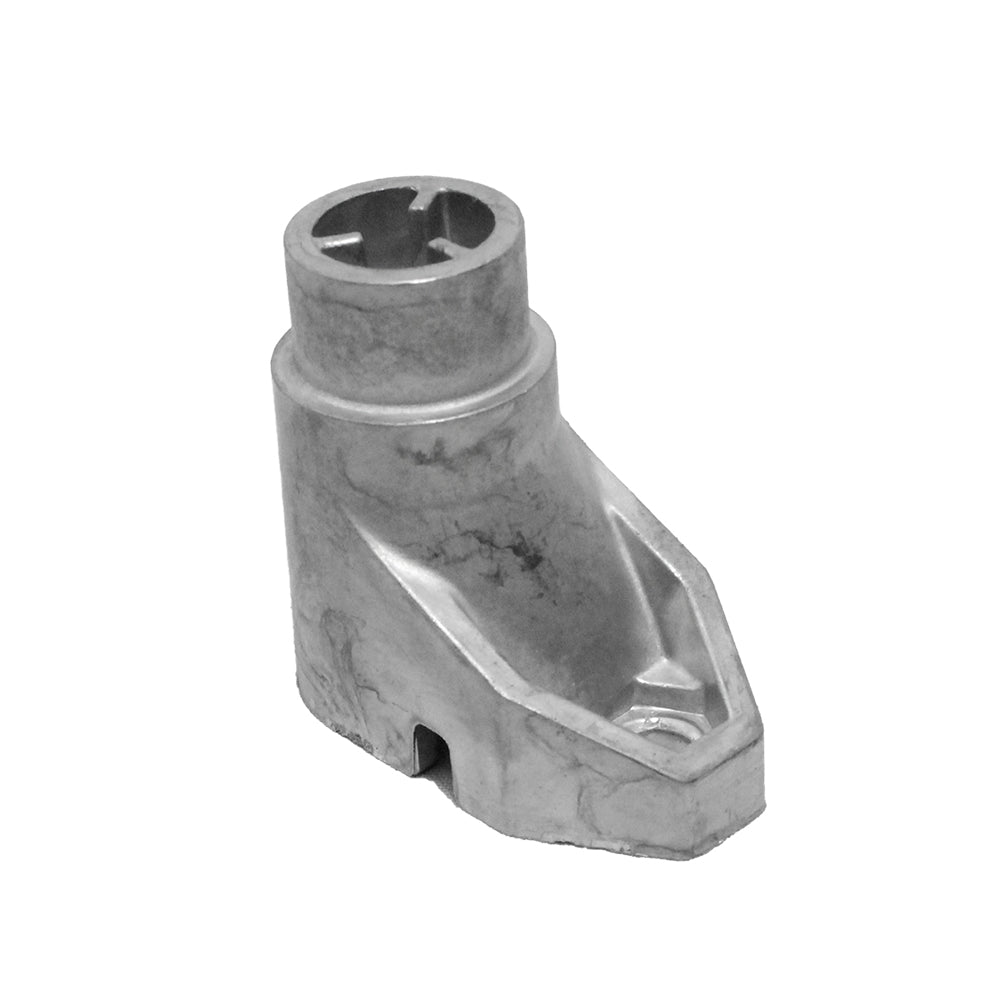 Polaris 5631065 Suspension Rails Wheel Mount Block Indy Switchback RMK 900 800