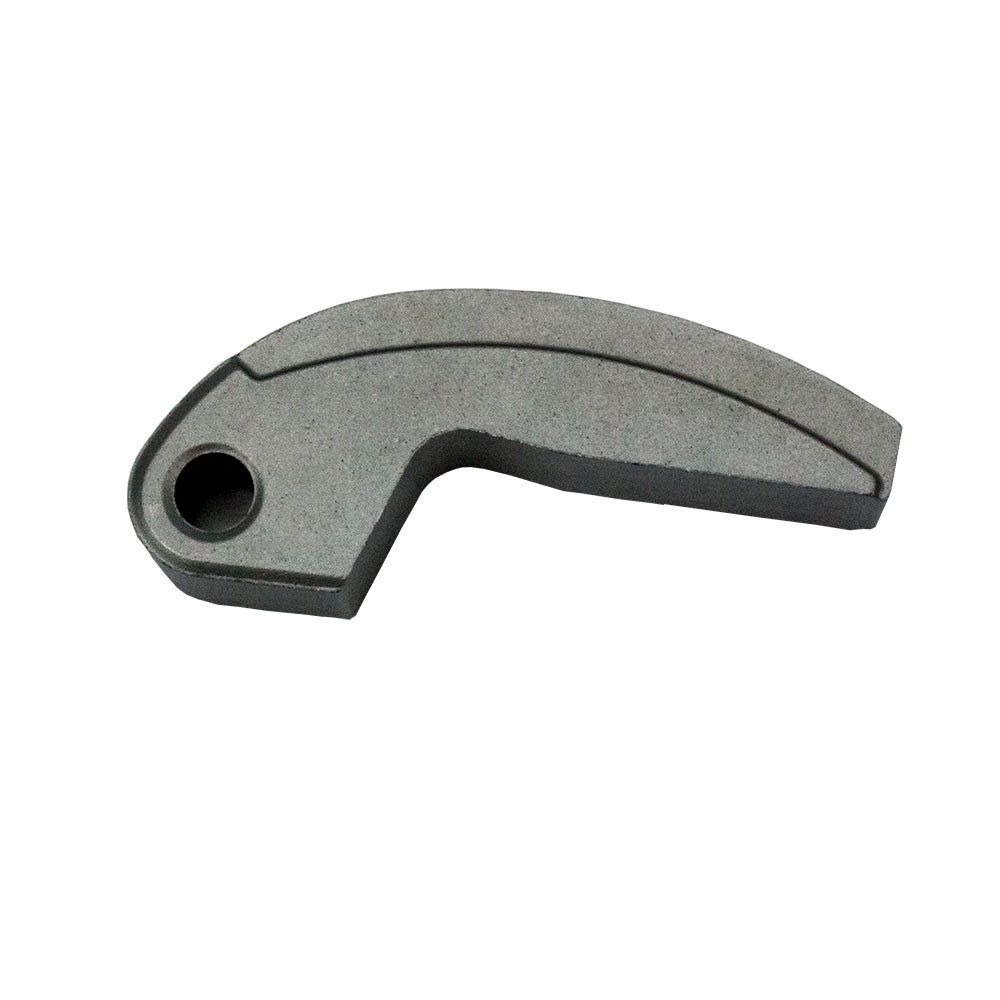 Polaris 5632286 Shift Weight RZR Sportsman 800 5631700 2006-2009