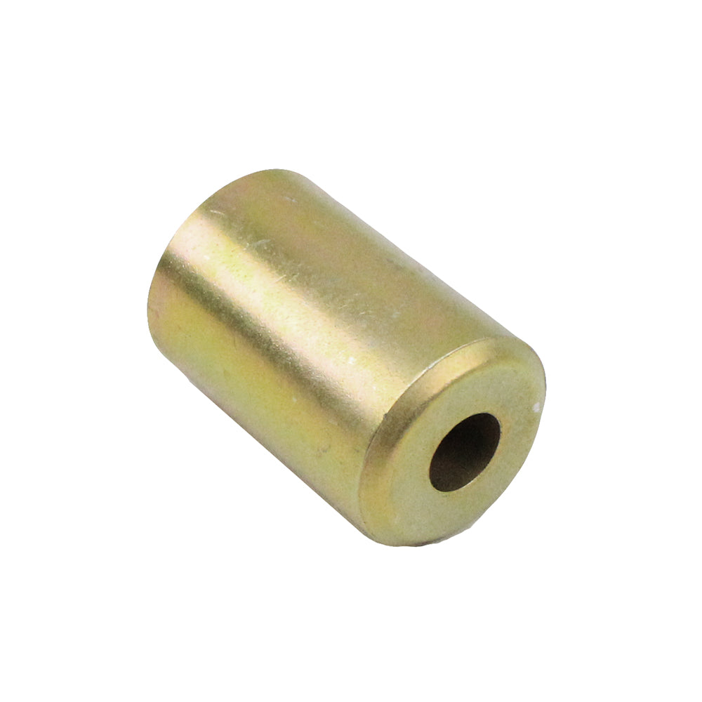 Polaris 5632291 Bearing Carrier Bushing Ranger Sportsman Hawkeye 570 800 500 450