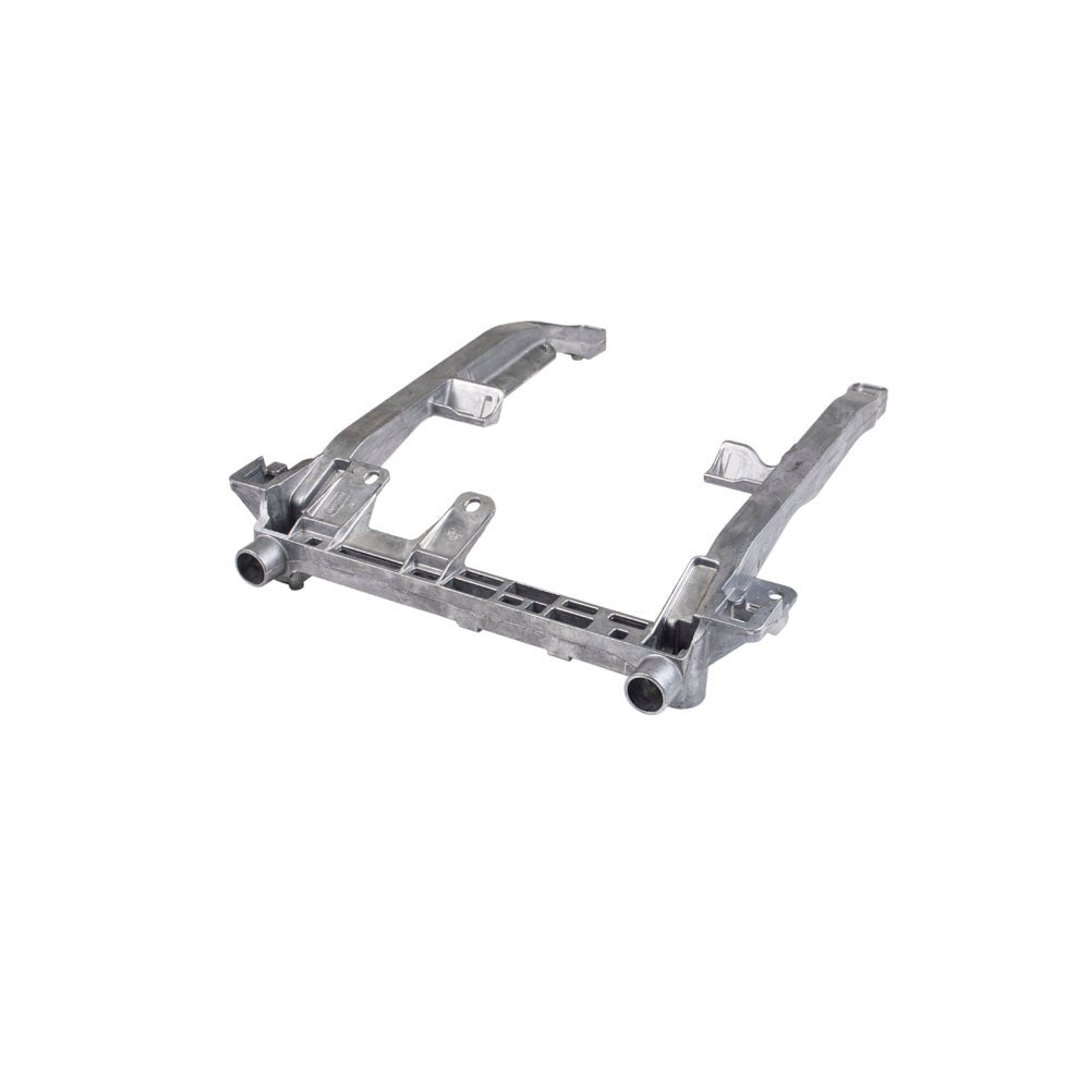 Polaris 5632355 Cast Rack Support Assembly Sportsman 1000 850 550 XP SP