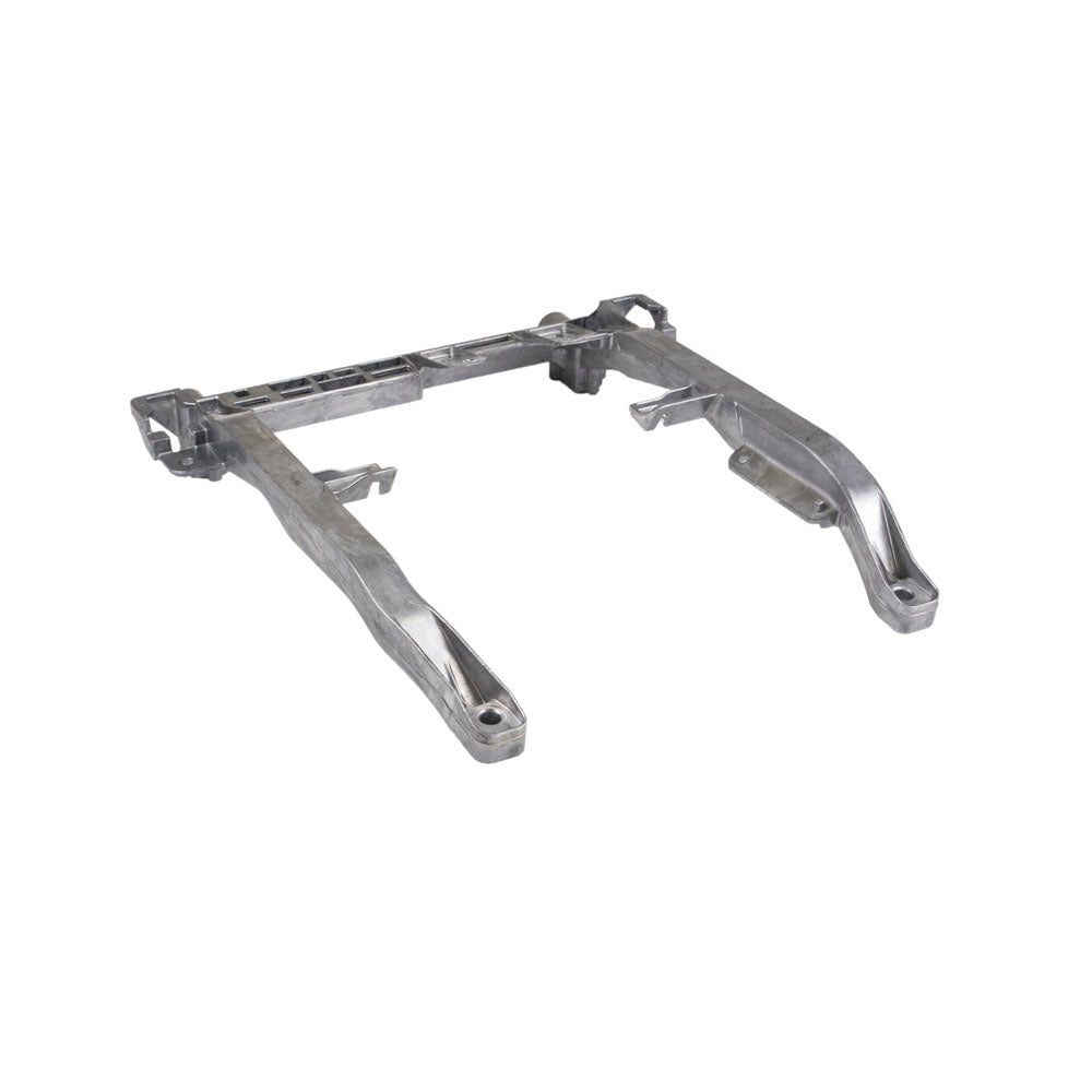 Genuine OEM Polaris Rack Support Sportsman 5632355