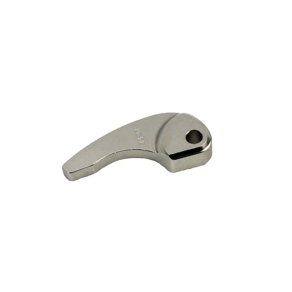 Polaris 5632391 Shift Weight Ranger Scrambler 500 2010