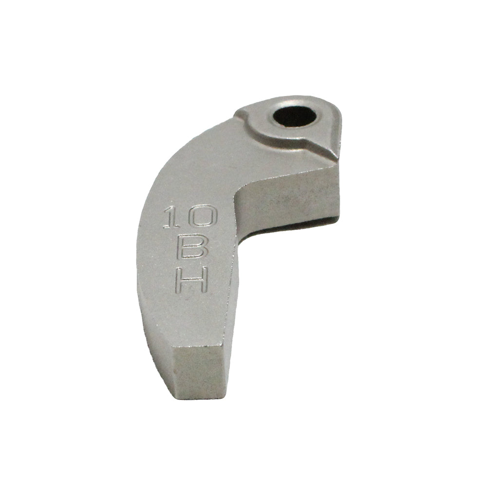 Genuine OEM Polaris Weight Shift Ranger Sportsman 5632401