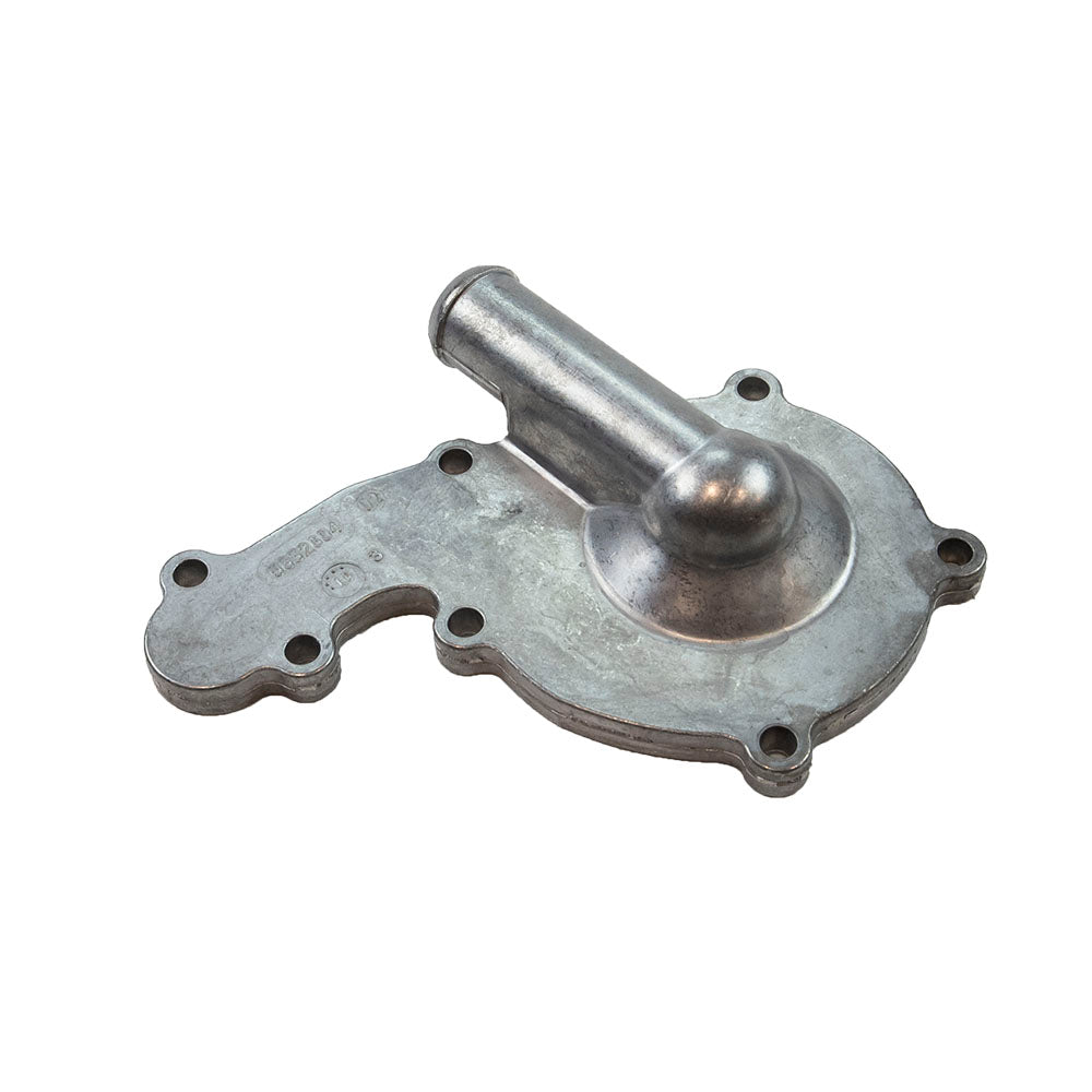 Polaris 5632604 Water Pump Cover RZR Ranger Sportsman 800 XP XC S Crew 4