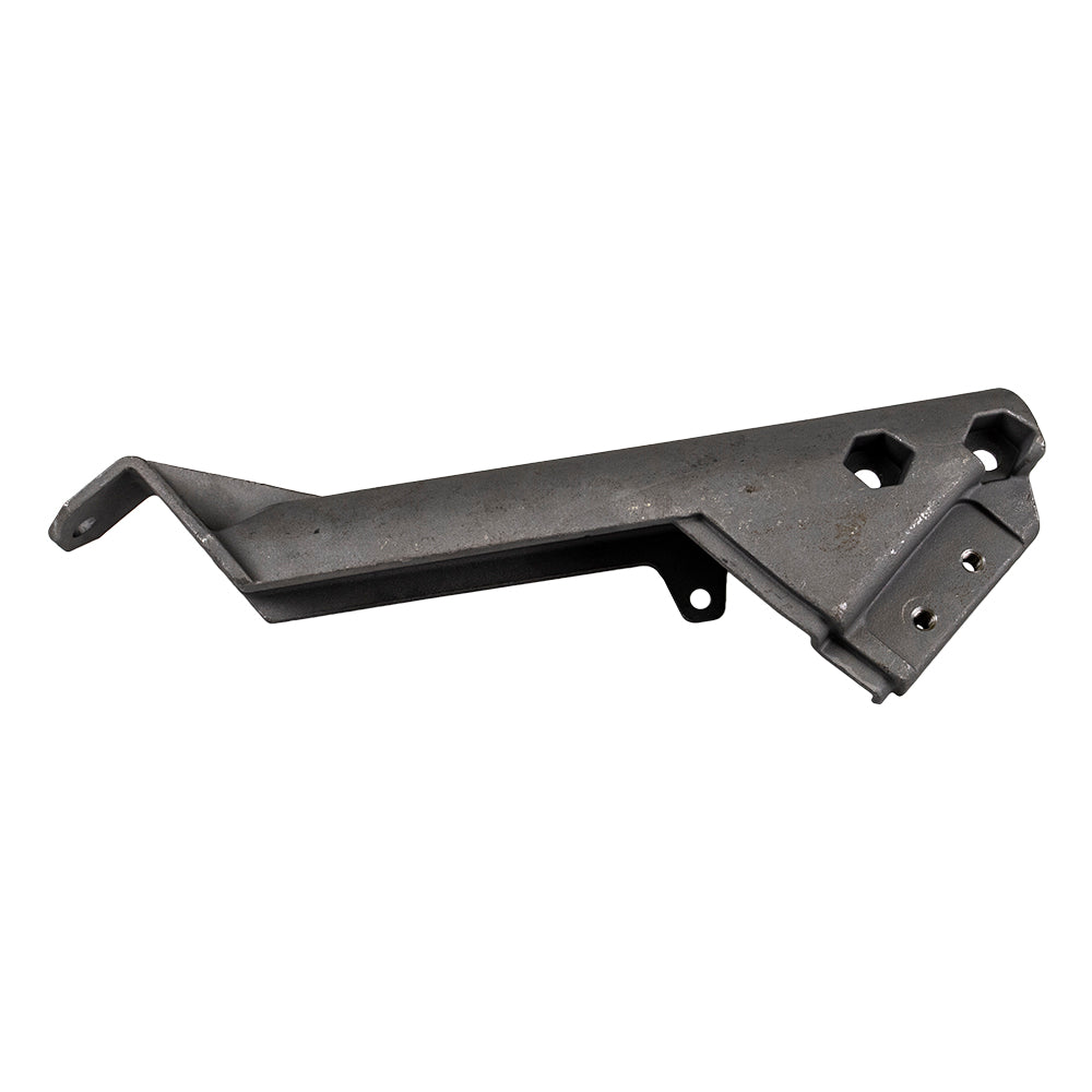Polaris 5632617 Coupler Mount 2013