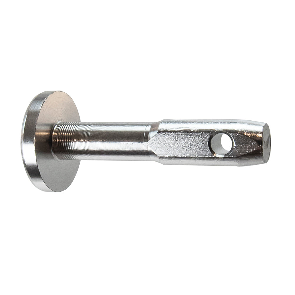 Genuine OEM Polaris Shaft Indy Switchback XC Voyager 5632624