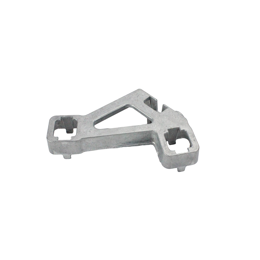 Polaris Exhaust Support Bracket 5632668