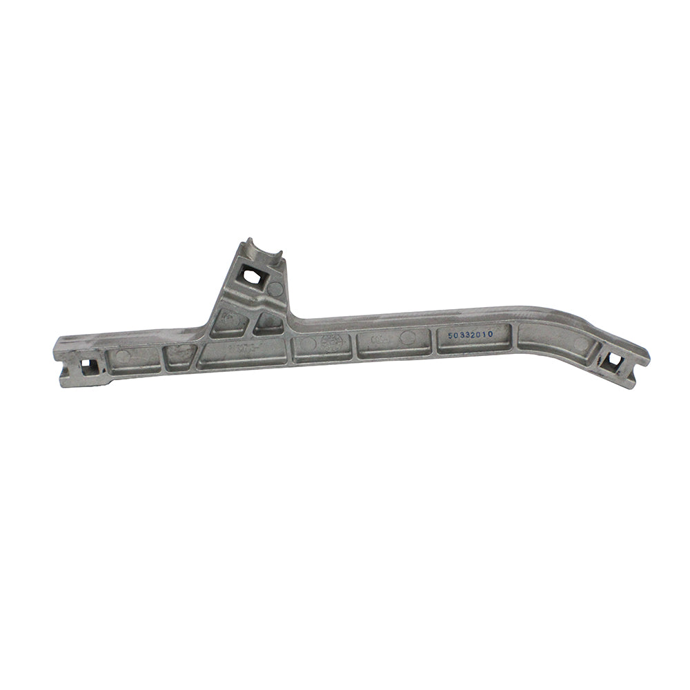 Polaris Front Left Hand Rack Support 5632713