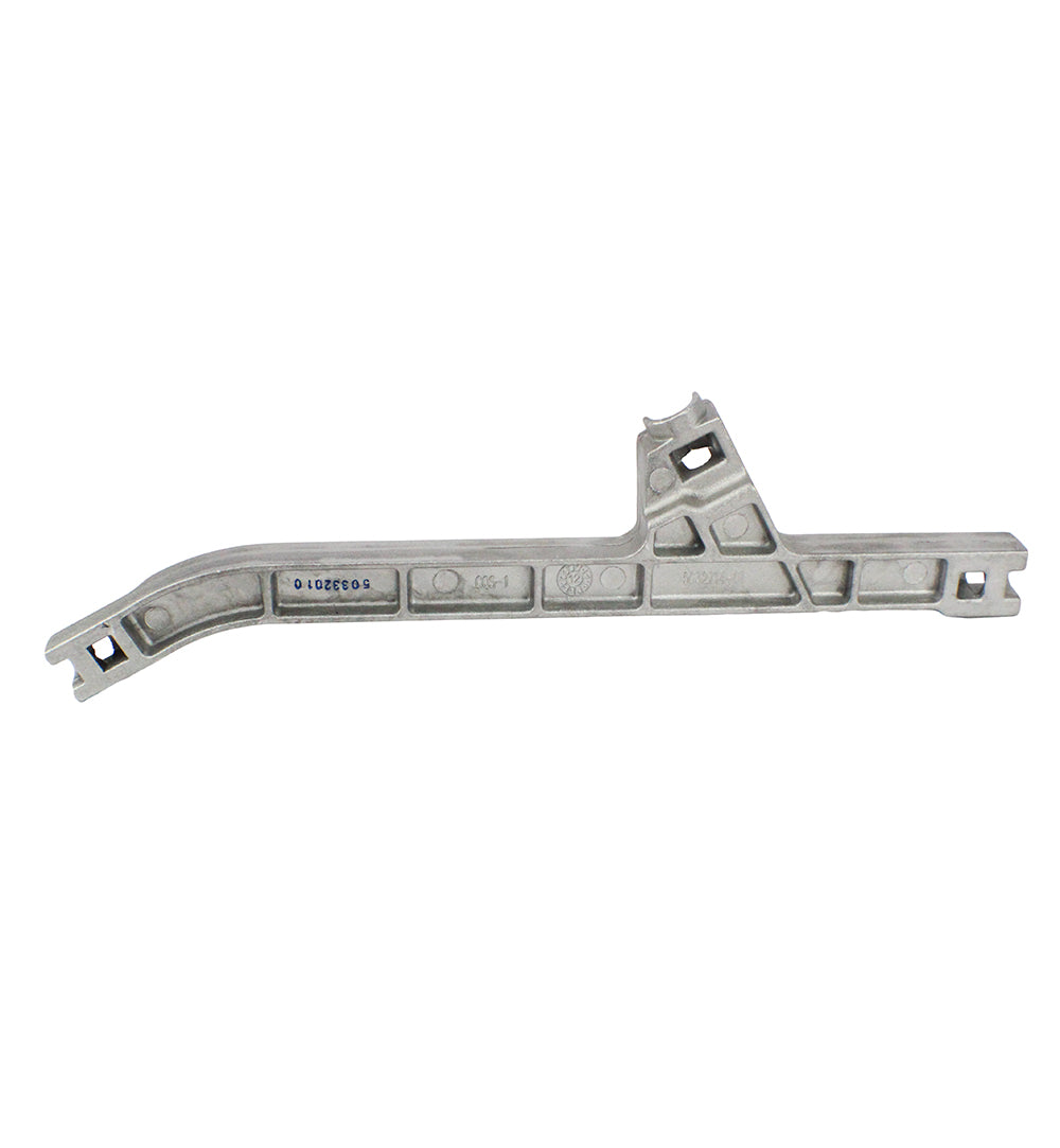 Polaris 5632714 Front Right Hand Rack Support Scrambler 1000 850 XP S 2013-2025