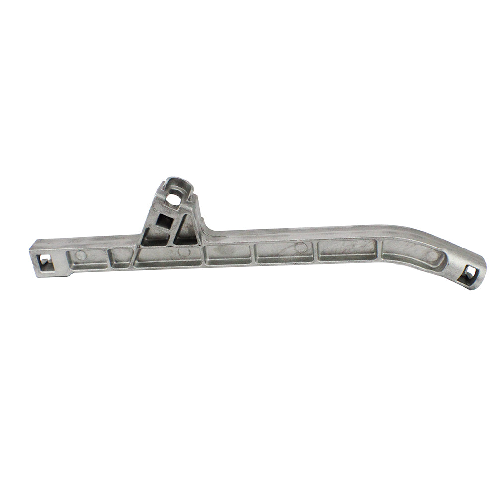 Genuine OEM Polaris Support Scrambler 5632714