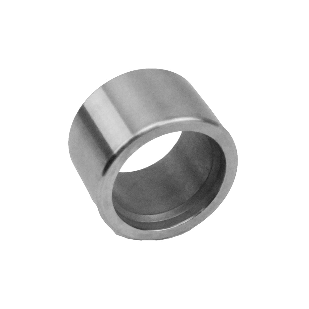 Polaris 5632894 Tall Clutch Spacer RZR Ranger General 1000 XP S Crew 4